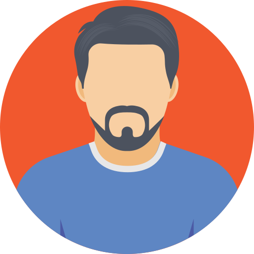 محمدباقر ابراهیمی